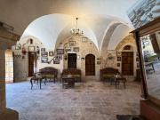 Top Mardin