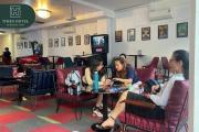 Top Phnom Penh Top Phnom Penh