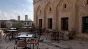 Top Mardin