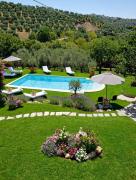 Top Agnone