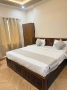 Top Jodhpur