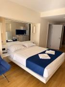 Briliant Apartment