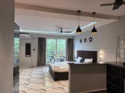 Top Candolim