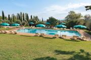 Top Gambassi Terme