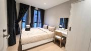 Top Bangkok