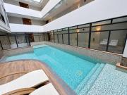 Top Bangkok