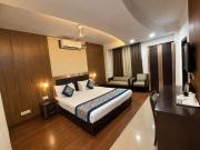 Top New Delhi