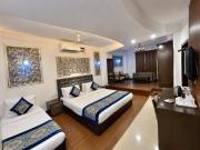 Top New Delhi
