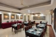 Top New Delhi