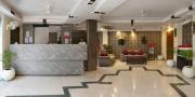 Top New Delhi