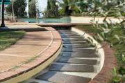 Top Gambassi Terme