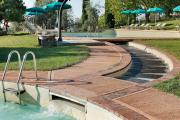 Top Gambassi Terme