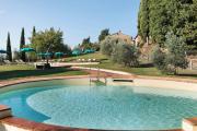 Top Gambassi Terme