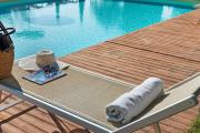 Top Gambassi Terme