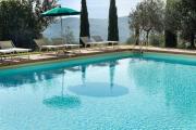 Top Gambassi Terme