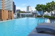 Top Bangkok