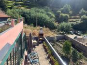 Top Ribeira Brava