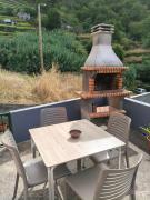 Top Ribeira Brava