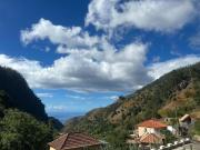 Top Ribeira Brava