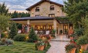 Prezident Boutique Villa & Spa