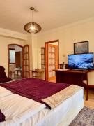 Top Budapest
