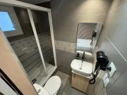 Top Hospitalet de Llobregat