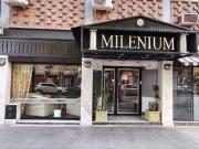 Plaza Milenium