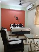 Top Panvel Top Panvel