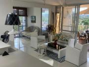 El más grande Apartamento de Ricaurte 90 m2, 3 habitac, 6 personas, Peñazul La Morada LuisFeryClarita