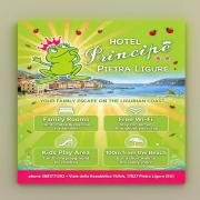 Top Pietra Ligure