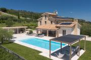 Top Monterubbiano
