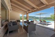Top Monterubbiano