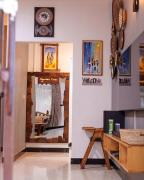 Homeannex03