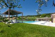Top Monterubbiano