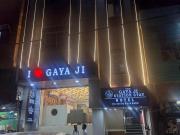 Top Gaya