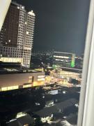 IsaVilla Suite Cozy 2BR Near Malls & Schools