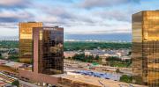 Top Dallas