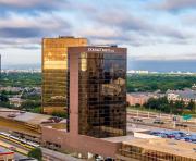 Top Dallas