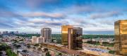 Top Dallas