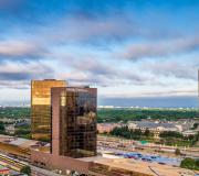 Top Dallas