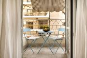 Top Thessaloniki