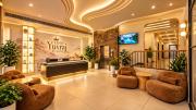 Top New Delhi