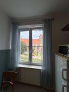 Top Gdańsk