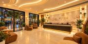 Top New Delhi