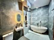 Chandana Modern Tropical Villa 2BR