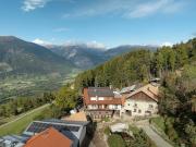 Top Sluderno