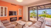 Top Torrox