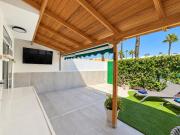 Top Maspalomas