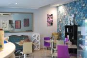 Top Milano Marittima