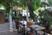 Top Milano Marittima